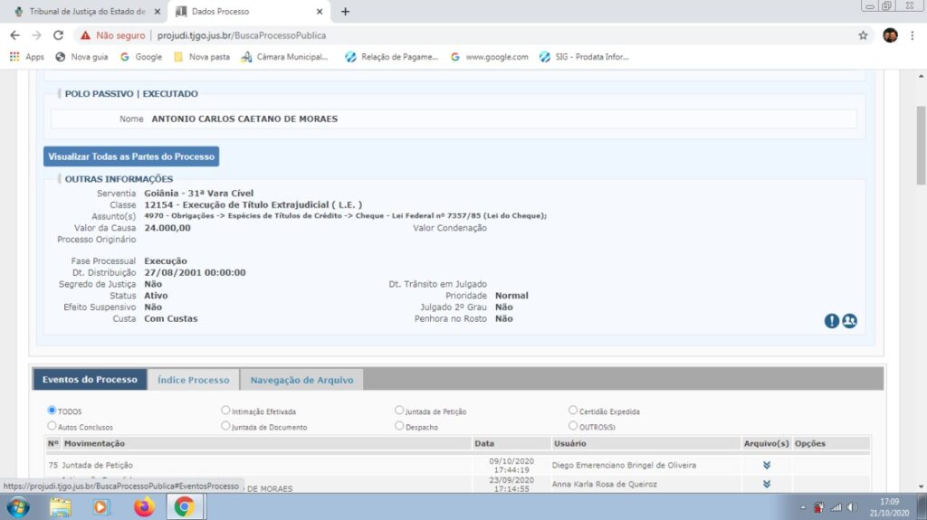 O atributo alt desta imagem está vazio. O nome do arquivo é CHEQUE-SEM-FUNDO-016dde3722-18f5-4200-8c5f-7361c418c5d3-1024x575.jpg