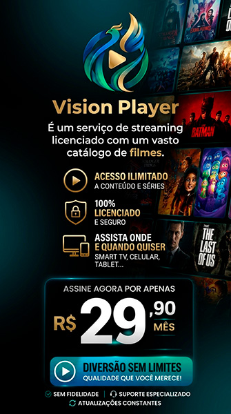 Publicidade